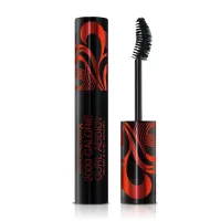 Max Factor Max Factor 2000 Calorie Curl Addict Mascara – 002 Black Brown