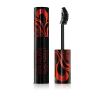 Max Factor Max Factor 2000 Calorie Curl Addict Mascara – Black