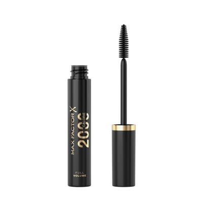 Max Factor Max Factor 2000 Calorie Dramatic Volume