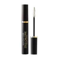 Max Factor Max Factor 2000 Calorie Dramatic Volume – Black Brown