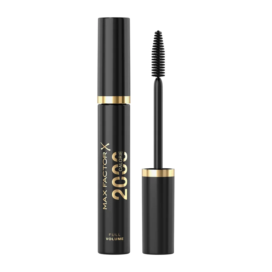 Max Factor Max Factor 2000 calorie dramatic volume mascara - Black