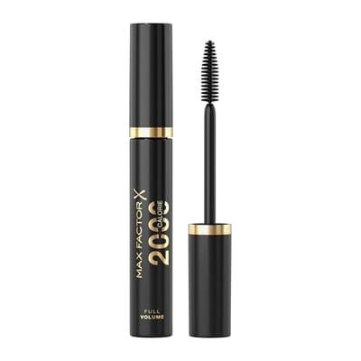 Max Factor Max Factor 2000 calorie dramatic volume mascara