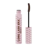 Max Factor Max Factor 2000 Calorie Long Lash Era Tubing Mascara, Chocolate Brown 7.8ml