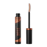 Max Factor Max Factor 2000 Calorie Pro Stylist Mascara Black 9ml