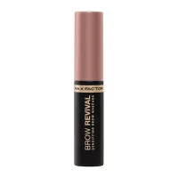 Max Factor Max Factor Brow Revival Densifying Brow Mascara – 001 Dark Blonde