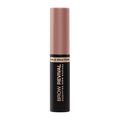 Max Factor Max Factor Brow Revival Densifying Brow Mascara