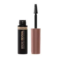 Max Factor Max Factor Brow Revival Densifying Brow Mascara – 003 Brown
