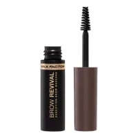 Max Factor Max Factor Brow Revival Densifying Brow Mascara 4.5ml – 005 Black Brown