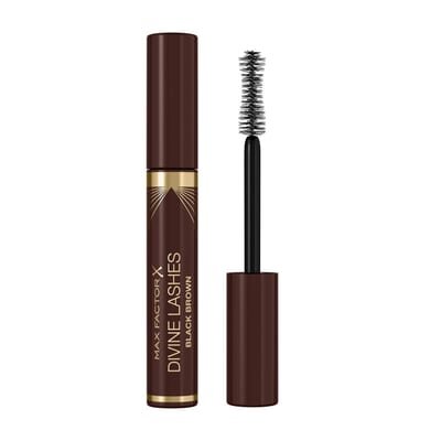 Max Factor Max Factor Divine Lashes Mascara
