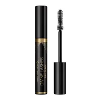 Max Factor Max Factor Divine Lashes  Mascara – Rich Black