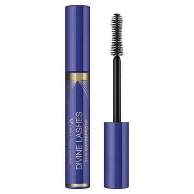 Max Factor Max Factor Divine Lashes Mascara - Waterproof