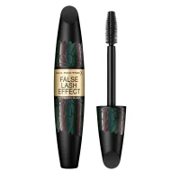 Max Factor Max Factor False Lash Effect Mascara – Black