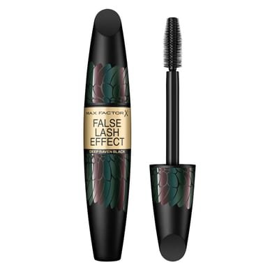 Max Factor Max Factor False Lash Effect Mascara