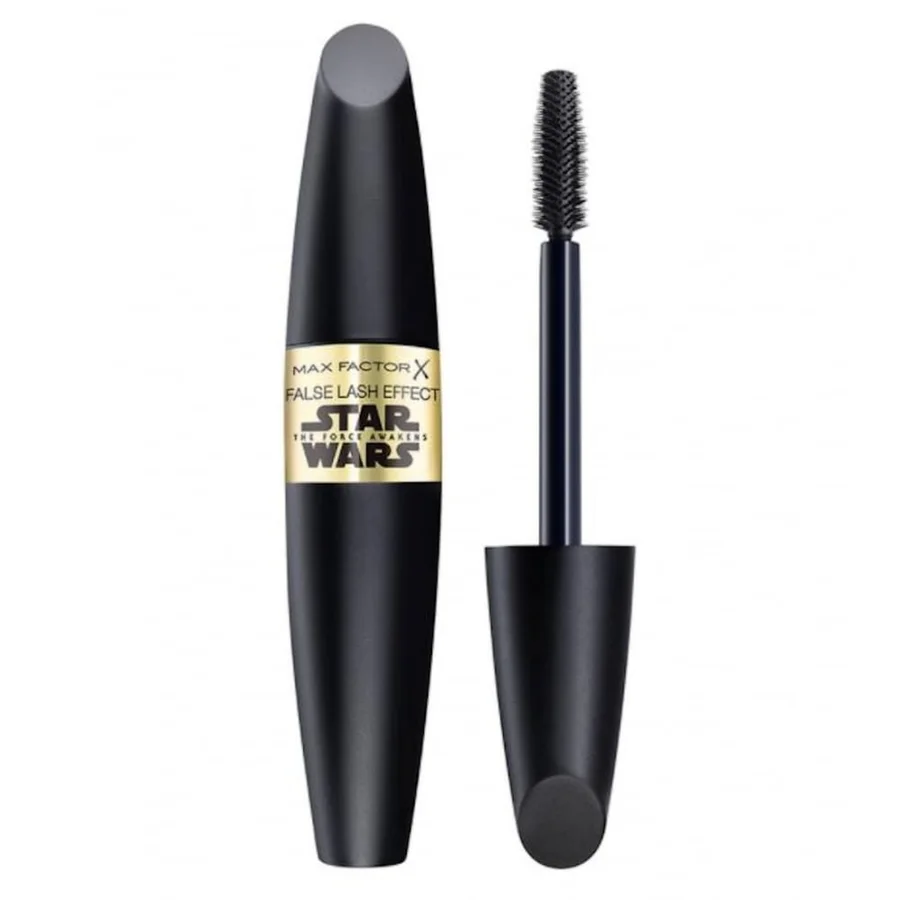 Max Factor Max Factor False Lash Effect Mascara – Black 'Star Wars' Edition