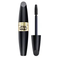 Max Factor Max Factor False Lash Effect Mascara – Black 'Star Wars' Edition