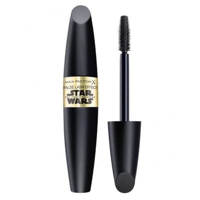 Max Factor Max Factor False Lash Effect Mascara