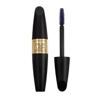 Max Factor Max Factor False Lash Effect Mascara – Volumising Formula