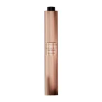 Max Factor Max Factor False Lash Effect Supreme Recharge Mascara - Black, 8ml