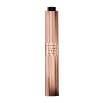 Max Factor Max Factor False Lash Effect Supreme Recharge Mascara - Black, 8ml