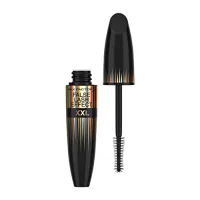 Max Factor Max Factor False Lash Effect Xxl Mascara - Black