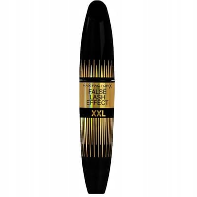 Max Factor Max Factor False Lash Effect XXL Mascara-Black