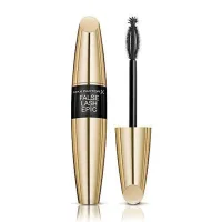 Max Factor Max Factor False Lash Epic Mascara – Black