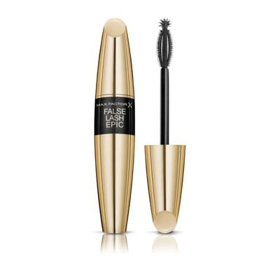Max Factor Max Factor False Lash Epic Mascara