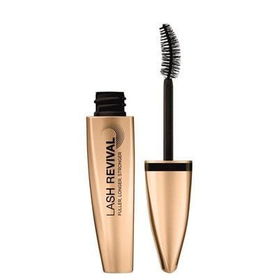 Max Factor Max Factor Lash Revival Mascara - 001 Black