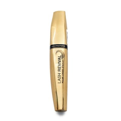 Max Factor Max Factor Lash Revival Mascara -Black