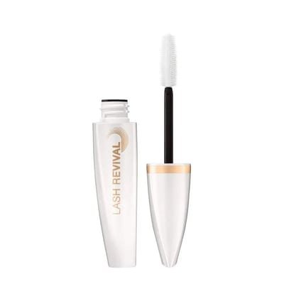 Max Factor Max Factor Lash Revival Mascara Primer