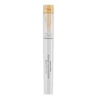 Max Factor Max Factor Masterpiece 2 In 1 Lash Wow Mascara – 001 Black