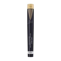 Max Factor Max Factor Masterpiece 2 In 1 Lash Wow Mascara – Midnight Black