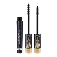 Max Factor Max Factor Masterpiece 2 In 1 Lash Wow Volume & Length Mascara, Midnight Black