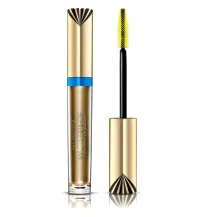 Max Factor Max Factor Masterpiece High Definition Mascara – Black