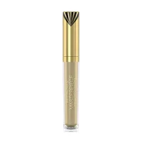 Max Factor Max Factor Masterpiece High Definition Mascara – Rich Black