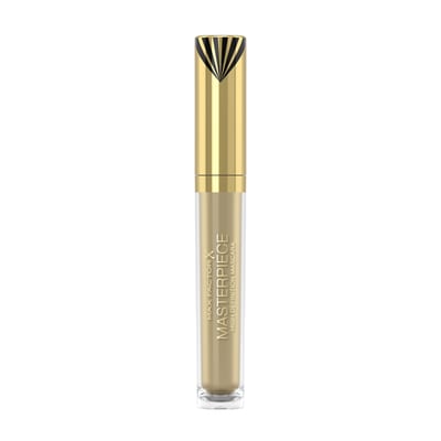 Max Factor Max Factor Masterpiece High Definition Mascara - Rich Black