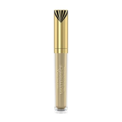 Max Factor Max Factor Masterpiece High Definition Mascara - Rich Black