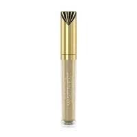 Max Factor Max Factor Masterpiece Mascara Black/brown