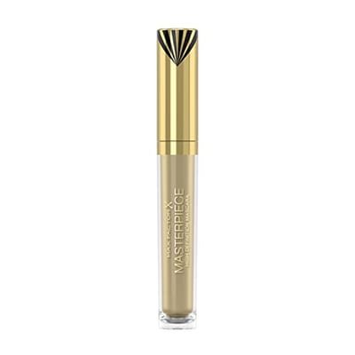 Max Factor Max Factor Masterpiece Mascara Black/brown