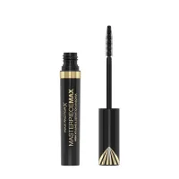 Max Factor Max Factor Masterpiece Max High Volume  & Definition Mascara – Black