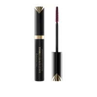 Max Factor Max Factor Masterpiece Max High Volume  & Definition Mascara – Black Brown