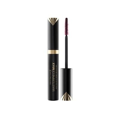 Max Factor Max Factor Masterpiece Max High Volume & Definition Mascara