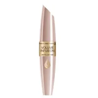 Max Factor Max Factor Volume Infusion Mascara – Black