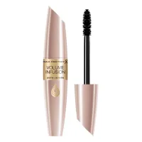 Max Factor Max Factor Volume Infusion Mascara – Black