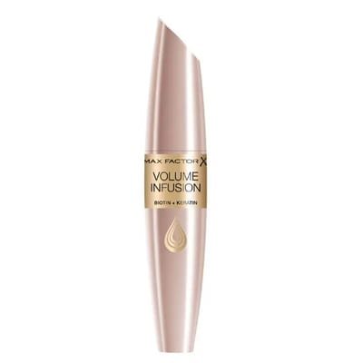 Max Factor Max Factor Volume Infusion Mascara