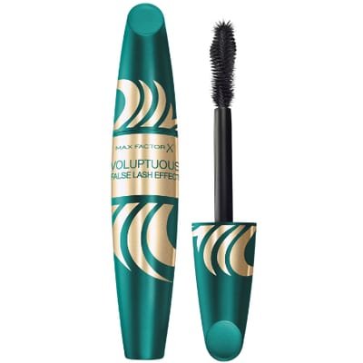 Max Factor Max Factor Voluptuous False Lash Effect Mascara - Black Brown