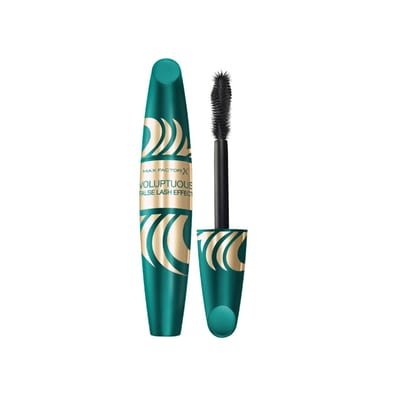 Max Factor Max Factor Voluptuous False Lash Effect Mascara