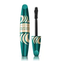 Max Factor Max Factor Voluptuous False Lash Effect Mascara – Waterproof Black