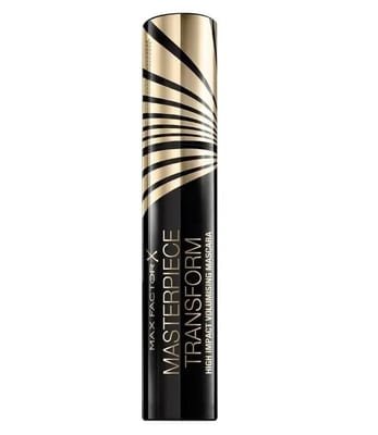 Max Factor Max Factor X Masterpiece Transform Mascara