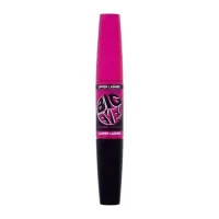 Maybelline Maybelline Big Eyes Volum' Express Mascara – Black